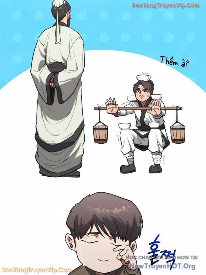 Thần Y Hoa Đà Tái Xuất Chapter 9 - 71