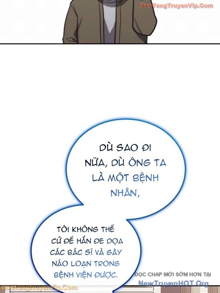 Thần Y Hoa Đà Tái Xuất Chapter 9 - 72