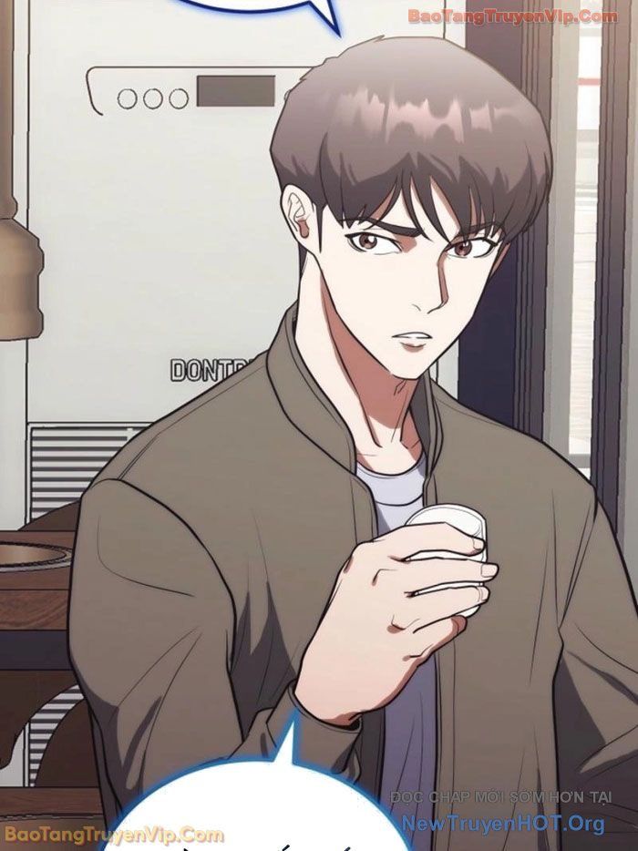 Thần Y Hoa Đà Tái Xuất Chapter 9 - 73