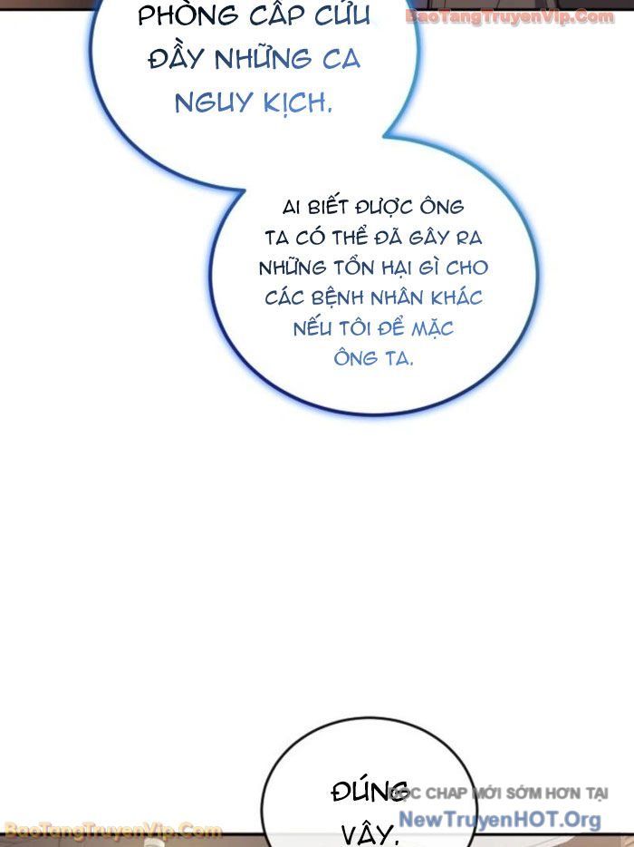 Thần Y Hoa Đà Tái Xuất Chapter 9 - 74