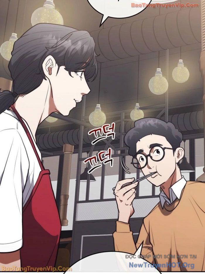 Thần Y Hoa Đà Tái Xuất Chapter 9 - 75