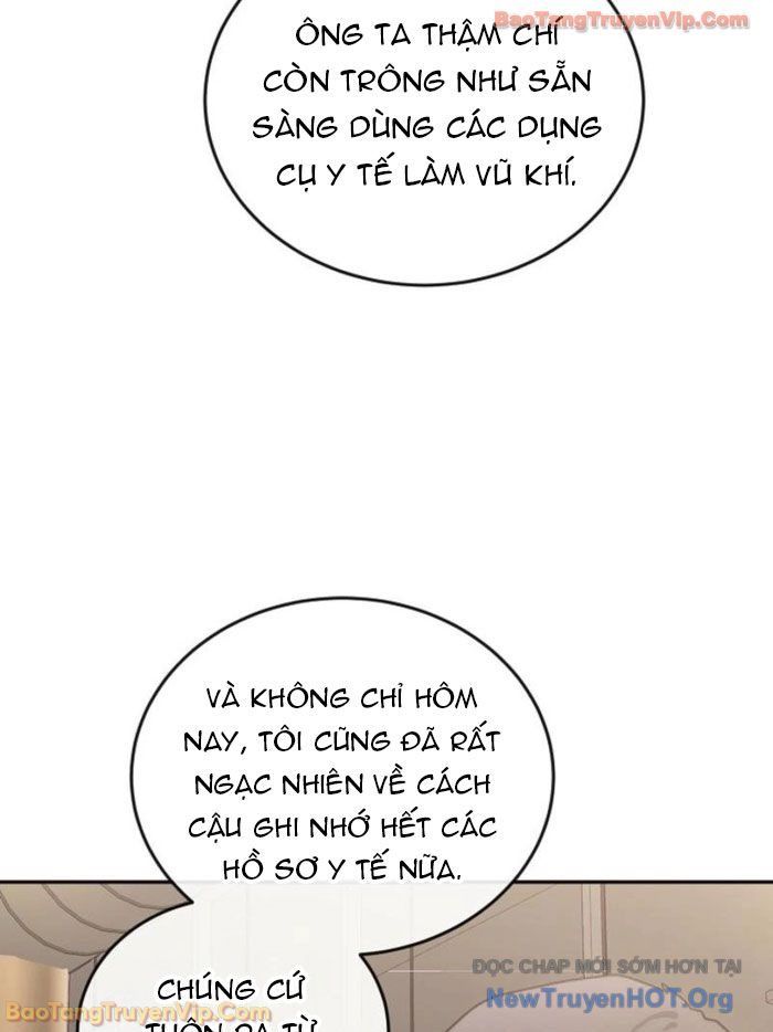 Thần Y Hoa Đà Tái Xuất Chapter 9 - 76