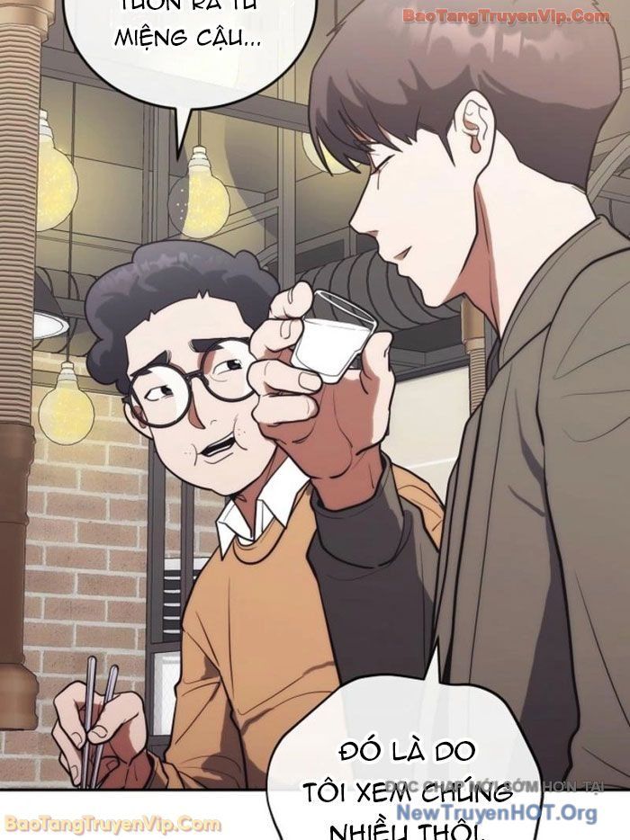 Thần Y Hoa Đà Tái Xuất Chapter 9 - 77