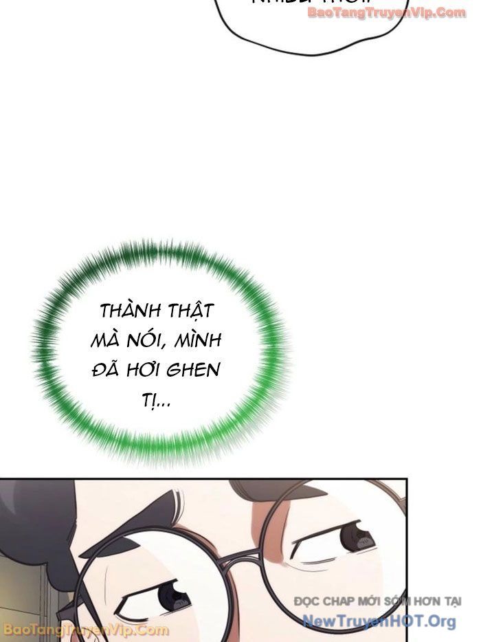 Thần Y Hoa Đà Tái Xuất Chapter 9 - 78