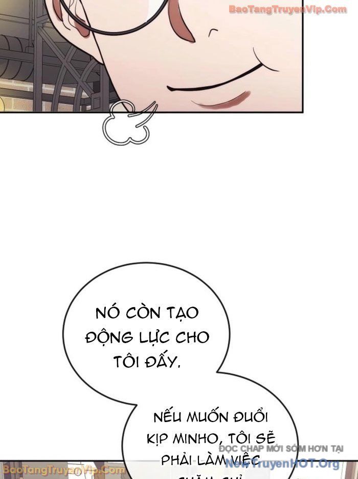 Thần Y Hoa Đà Tái Xuất Chapter 9 - 79