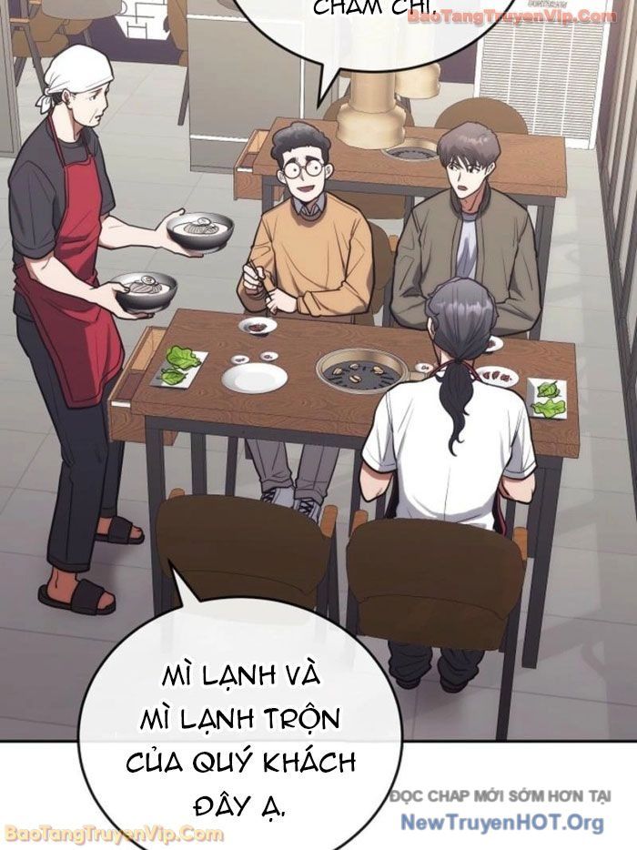 Thần Y Hoa Đà Tái Xuất Chapter 9 - 80