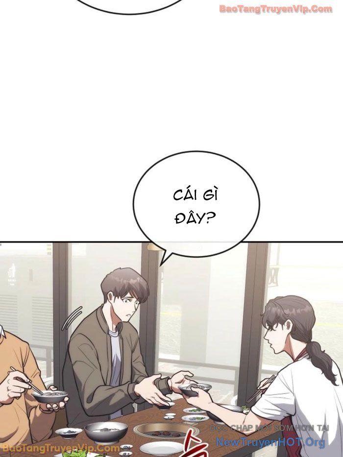 Thần Y Hoa Đà Tái Xuất Chapter 9 - 81