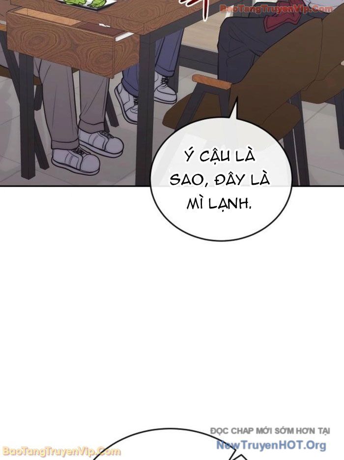 Thần Y Hoa Đà Tái Xuất Chapter 9 - 82