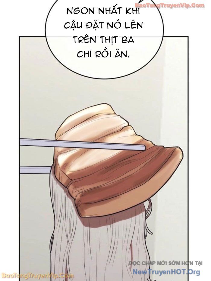 Thần Y Hoa Đà Tái Xuất Chapter 9 - 83