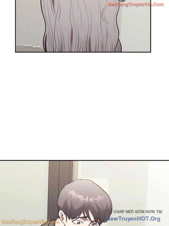 Thần Y Hoa Đà Tái Xuất Chapter 9 - 84