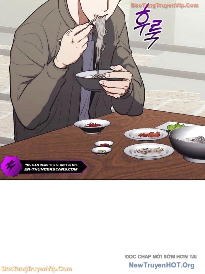 Thần Y Hoa Đà Tái Xuất Chapter 9 - 85