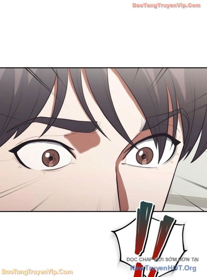 Thần Y Hoa Đà Tái Xuất Chapter 9 - 86