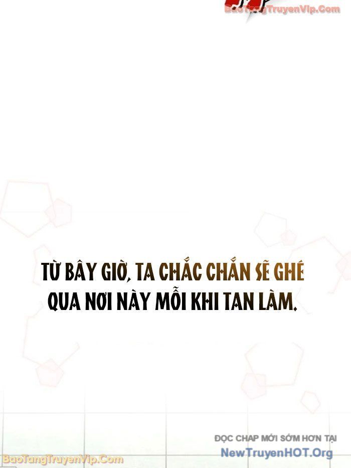 Thần Y Hoa Đà Tái Xuất Chapter 9 - 87
