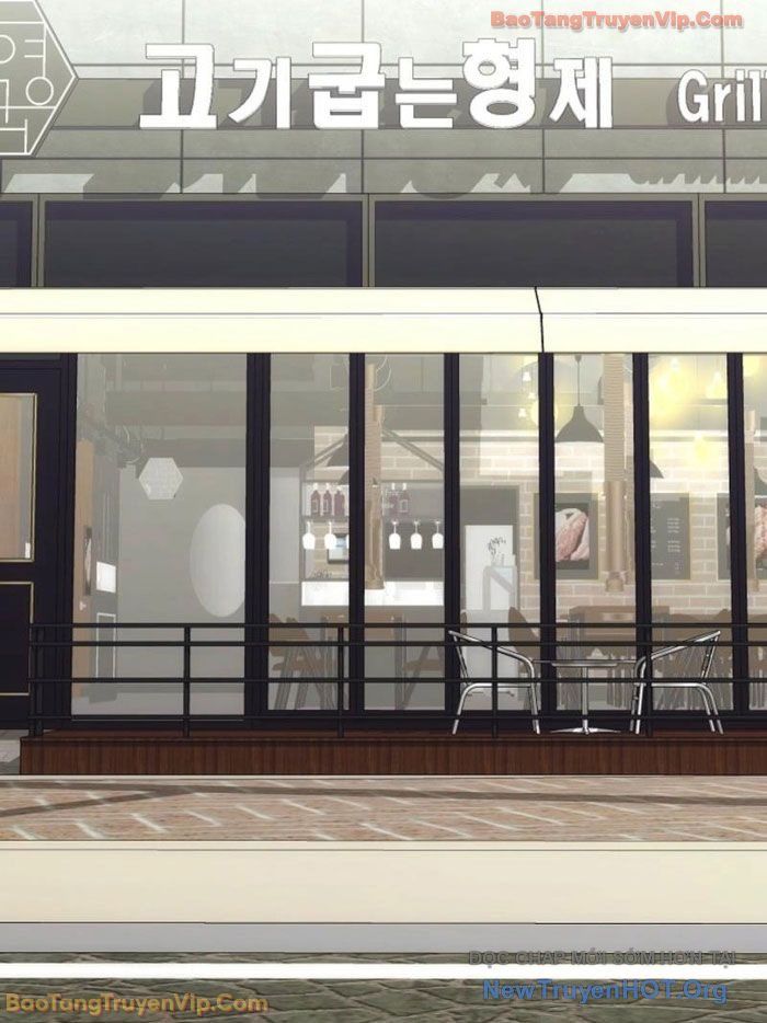 Thần Y Hoa Đà Tái Xuất Chapter 9 - 88