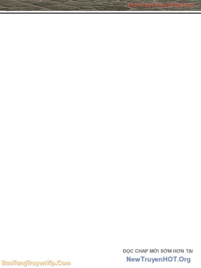 Thần Y Hoa Đà Tái Xuất Chapter 9 - 89