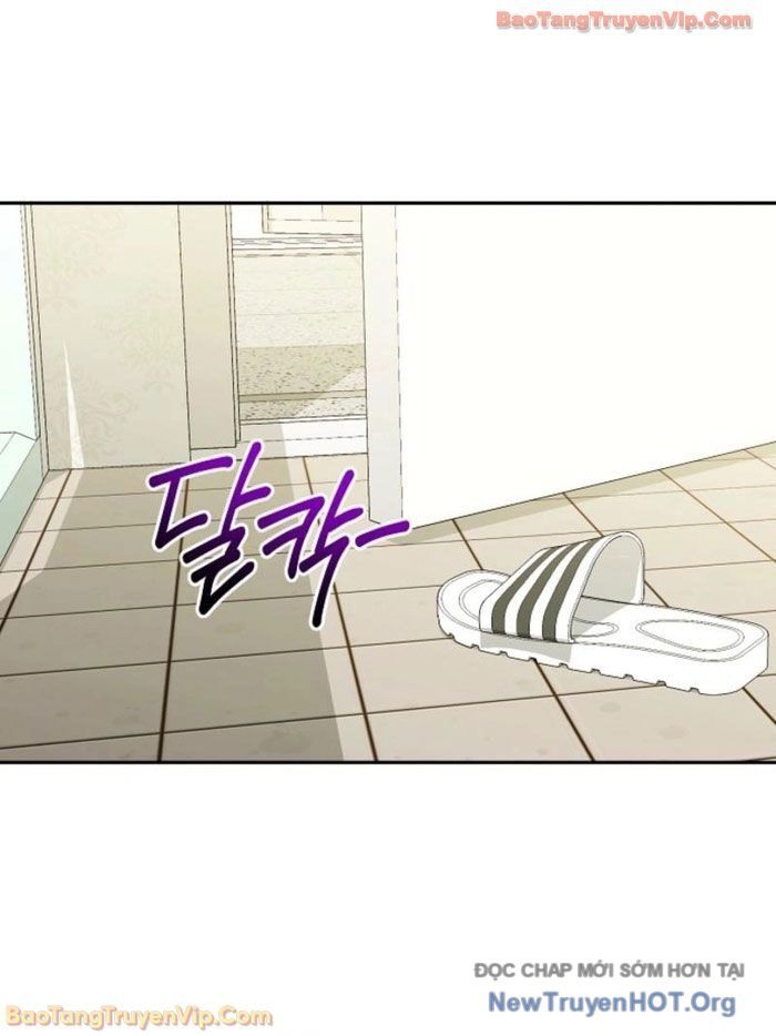 Thần Y Hoa Đà Tái Xuất Chapter 9 - 90