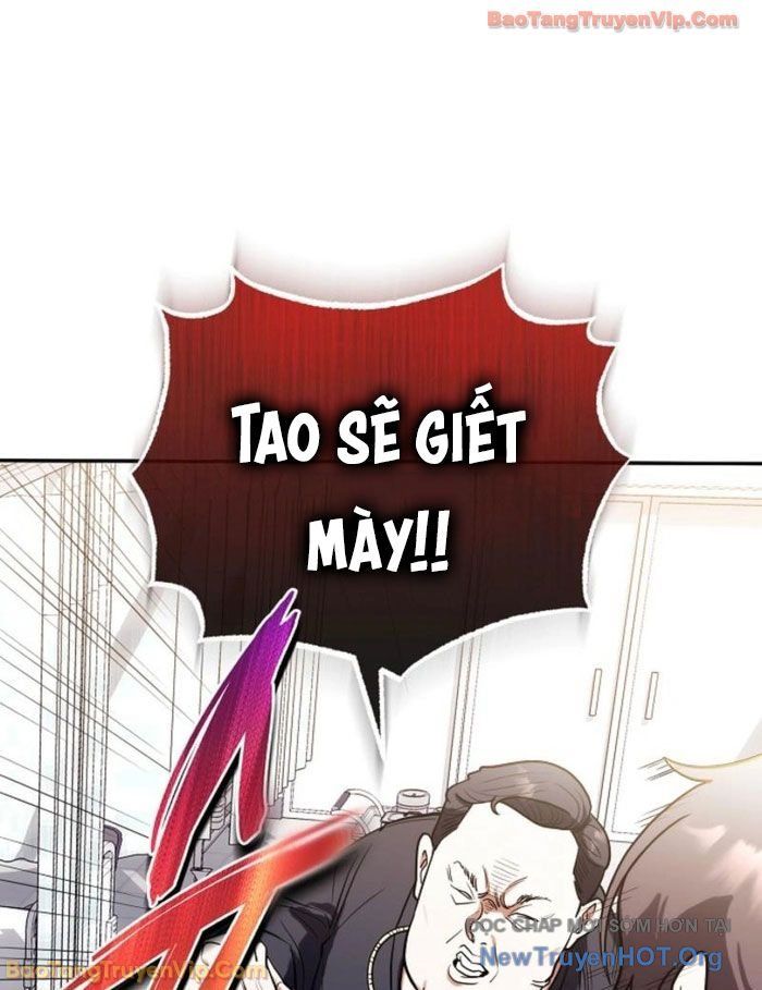 Thần Y Hoa Đà Tái Xuất Chapter 9 - 10