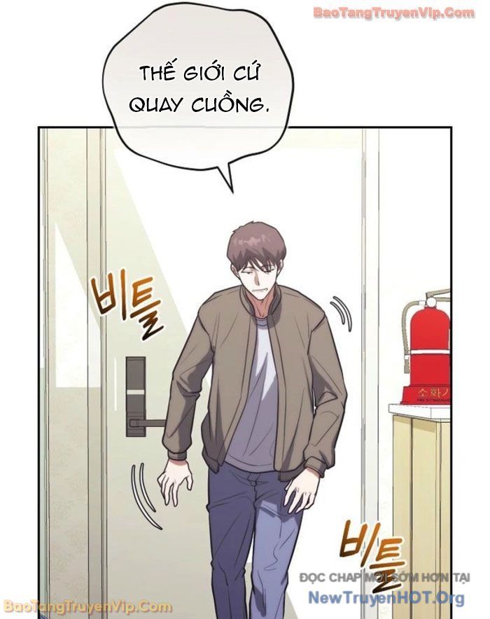 Thần Y Hoa Đà Tái Xuất Chapter 9 - 91