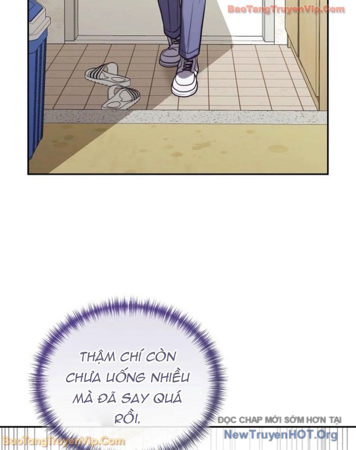 Thần Y Hoa Đà Tái Xuất Chapter 9 - 92