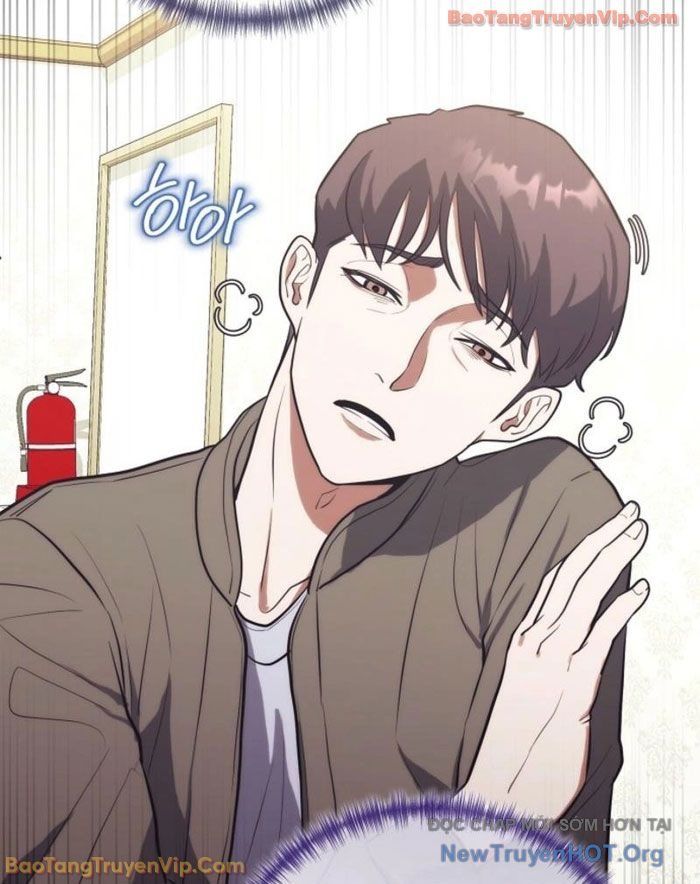 Thần Y Hoa Đà Tái Xuất Chapter 9 - 93