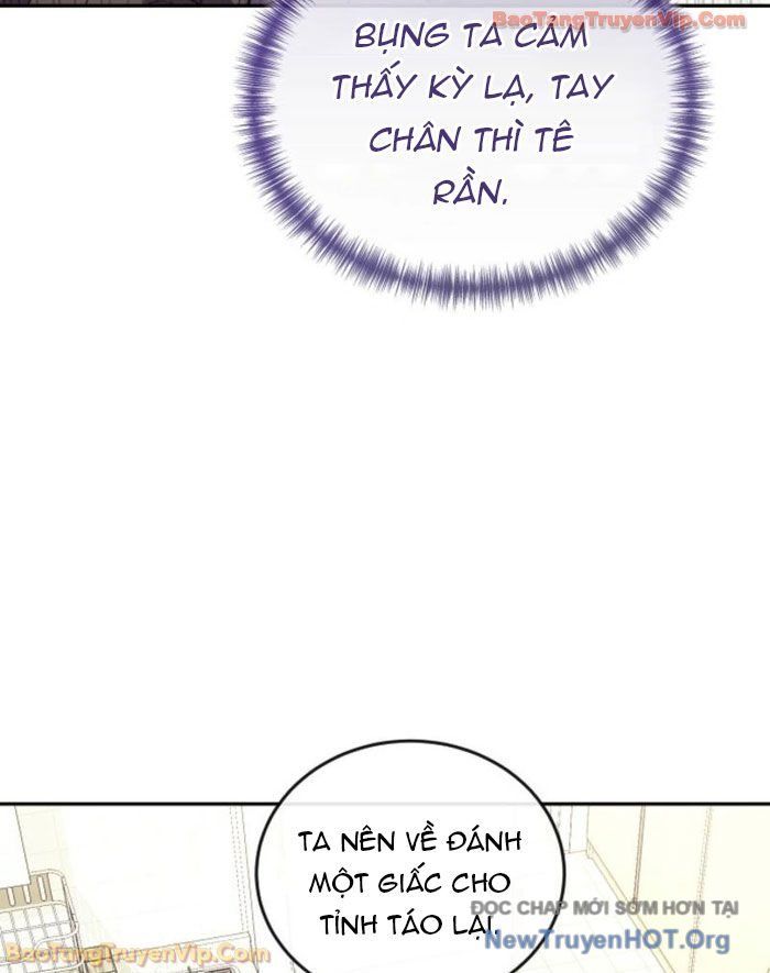 Thần Y Hoa Đà Tái Xuất Chapter 9 - 94