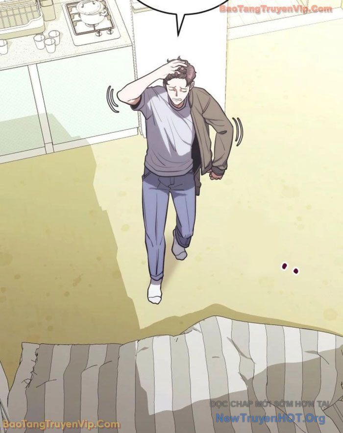 Thần Y Hoa Đà Tái Xuất Chapter 9 - 95