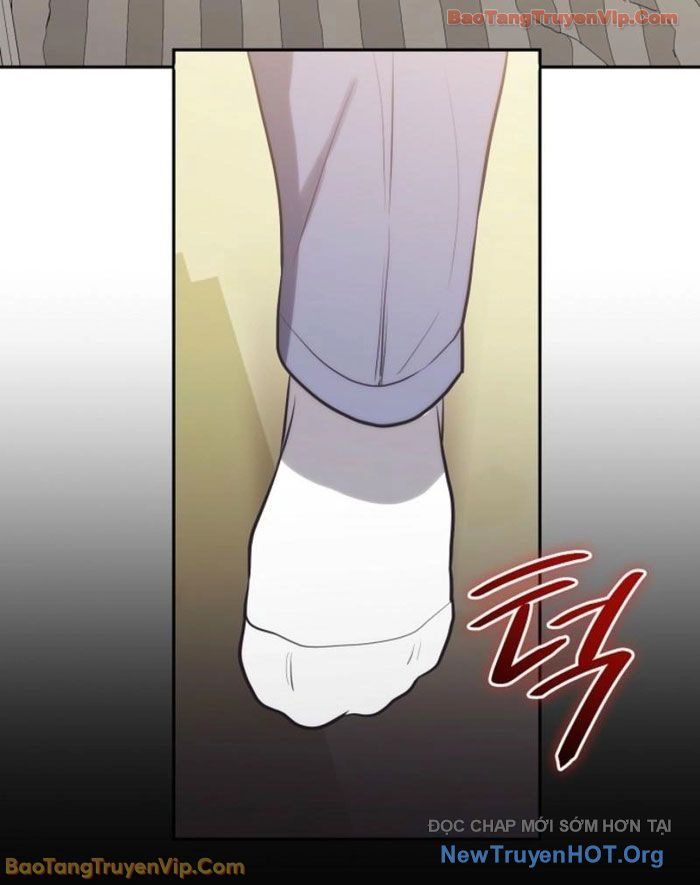 Thần Y Hoa Đà Tái Xuất Chapter 9 - 96