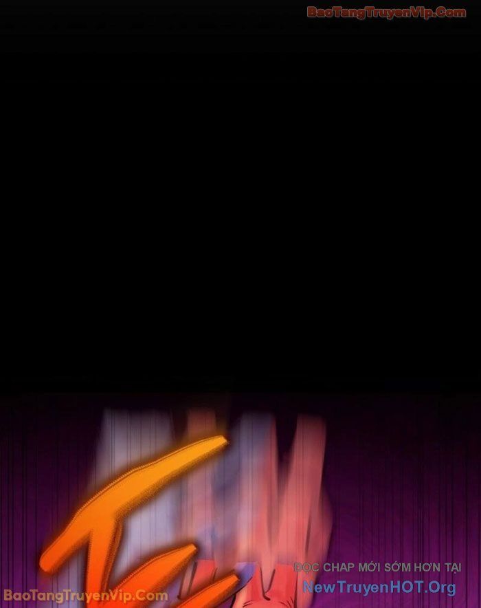 Thần Y Hoa Đà Tái Xuất Chapter 9 - 97