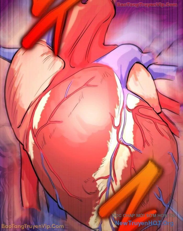 Thần Y Hoa Đà Tái Xuất Chapter 9 - 98