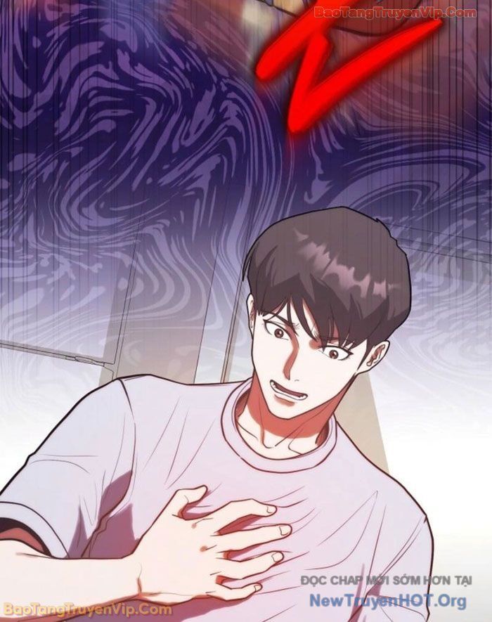 Thần Y Hoa Đà Tái Xuất Chapter 9 - 99