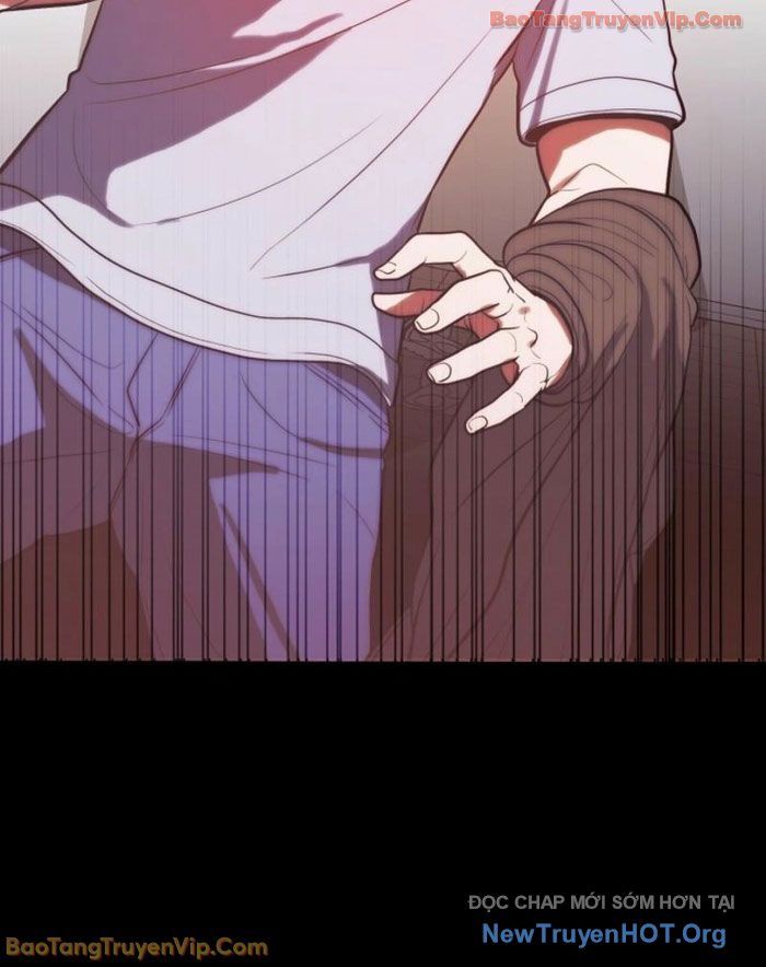 Thần Y Hoa Đà Tái Xuất Chapter 9 - 100