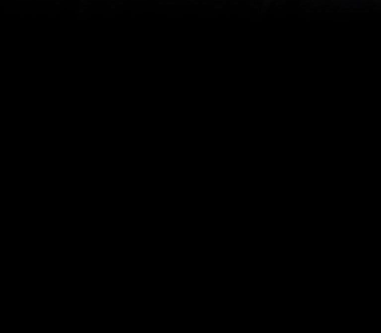 Ma Tôn Hối Bất Đương Sơ Chapter 1 - 35