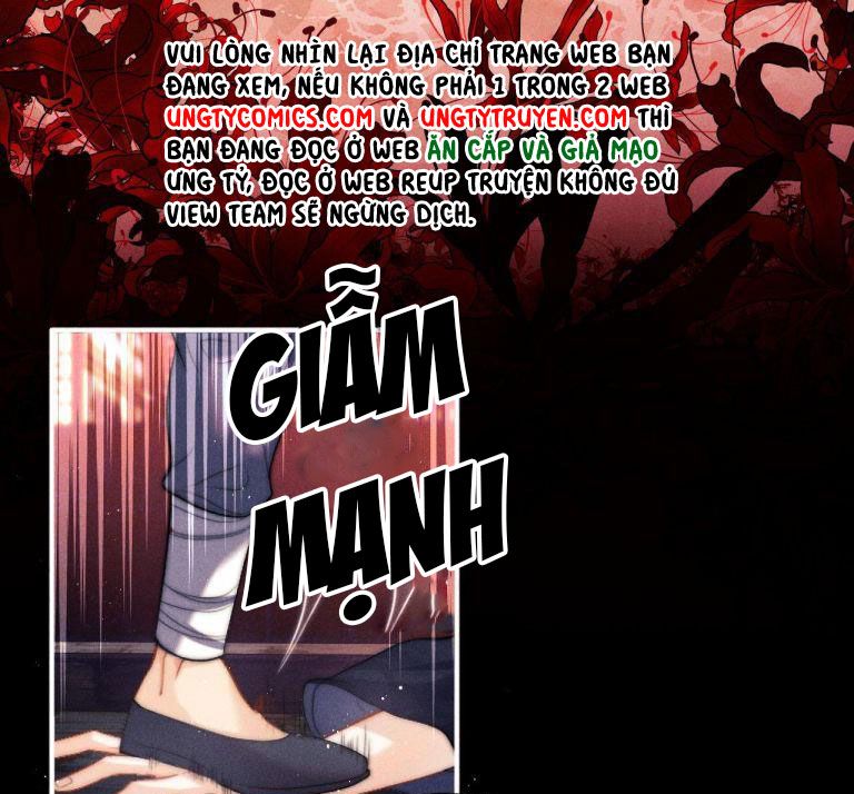 Ma Tôn Hối Bất Đương Sơ Chapter 1 - 44