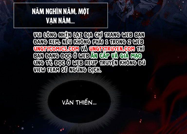 Ma Tôn Hối Bất Đương Sơ Chapter 1 - 50