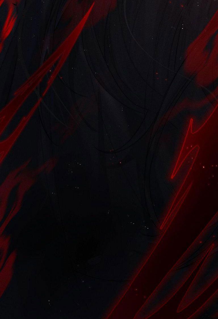 Ma Tôn Hối Bất Đương Sơ Chapter 1 - 54