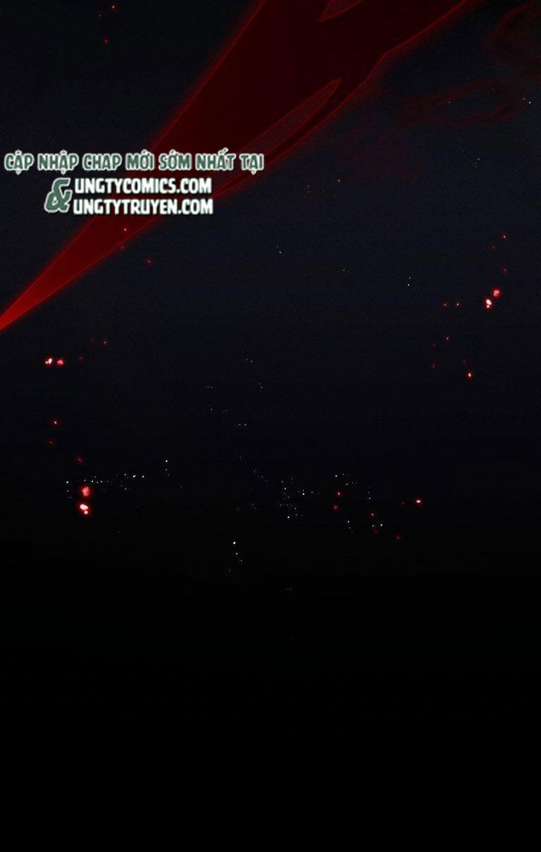 Ma Tôn Hối Bất Đương Sơ Chapter 1 - 55