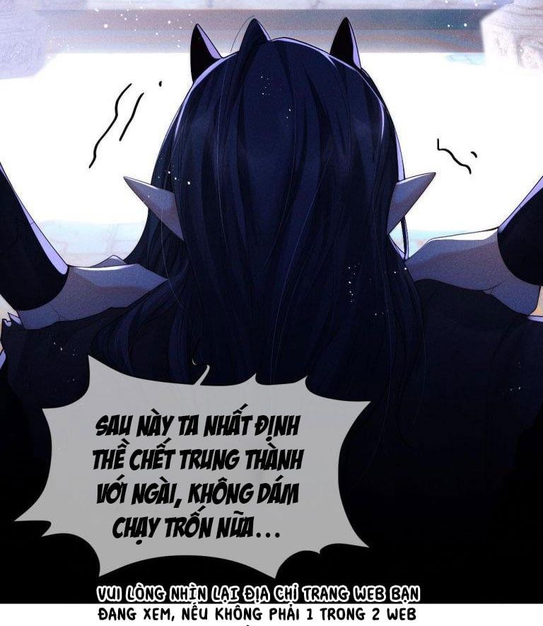 Ma Tôn Hối Bất Đương Sơ Chapter 1 - 57