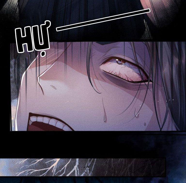 Ma Tôn Hối Bất Đương Sơ Chapter 1 - 60