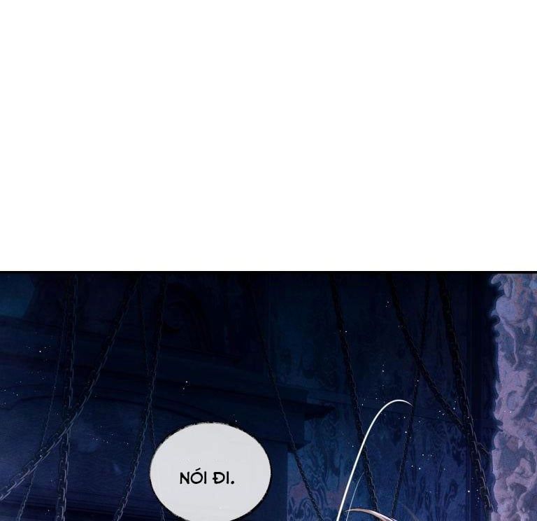 Ma Tôn Hối Bất Đương Sơ Chapter 1 - 63