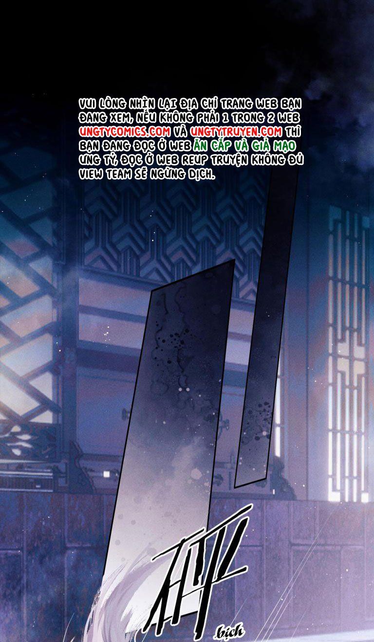 Ma Tôn Hối Bất Đương Sơ Chapter 1 - 66