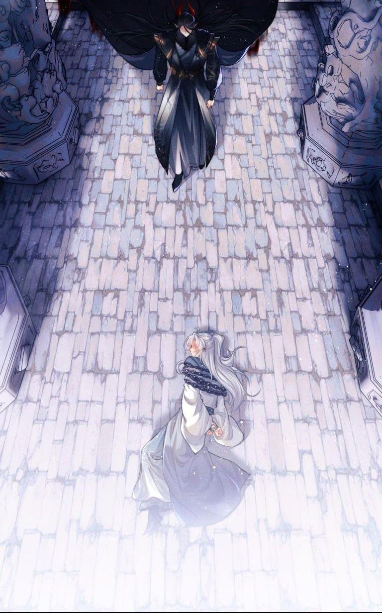 Ma Tôn Hối Bất Đương Sơ Chapter 1 - 69