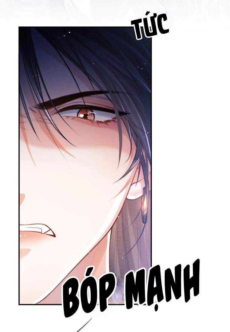 Ma Tôn Hối Bất Đương Sơ Chapter 1 - 72