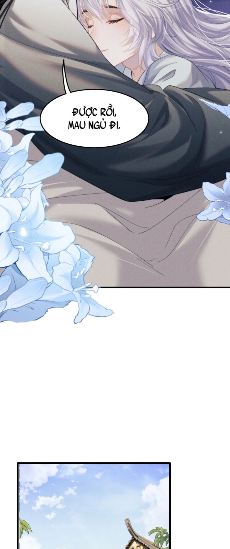 Ma Tôn Hối Bất Đương Sơ Chapter 10 - 15