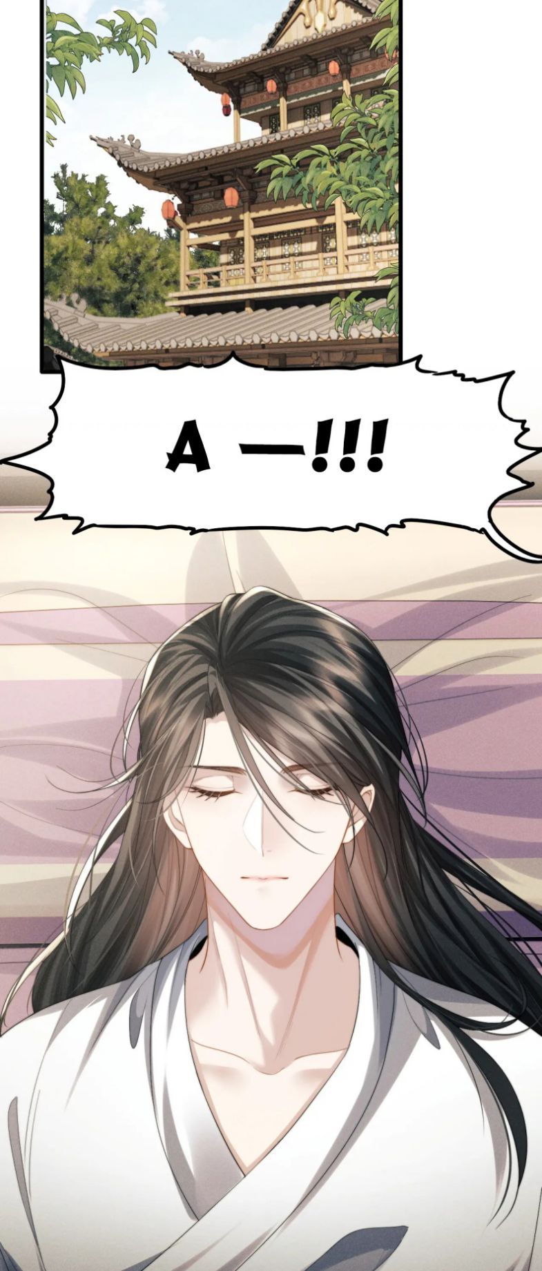 Ma Tôn Hối Bất Đương Sơ Chapter 10 - 16