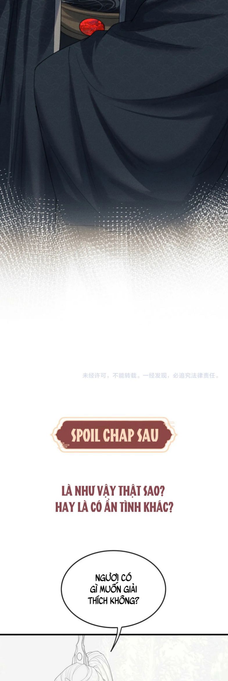 Ma Tôn Hối Bất Đương Sơ Chapter 10 - 31