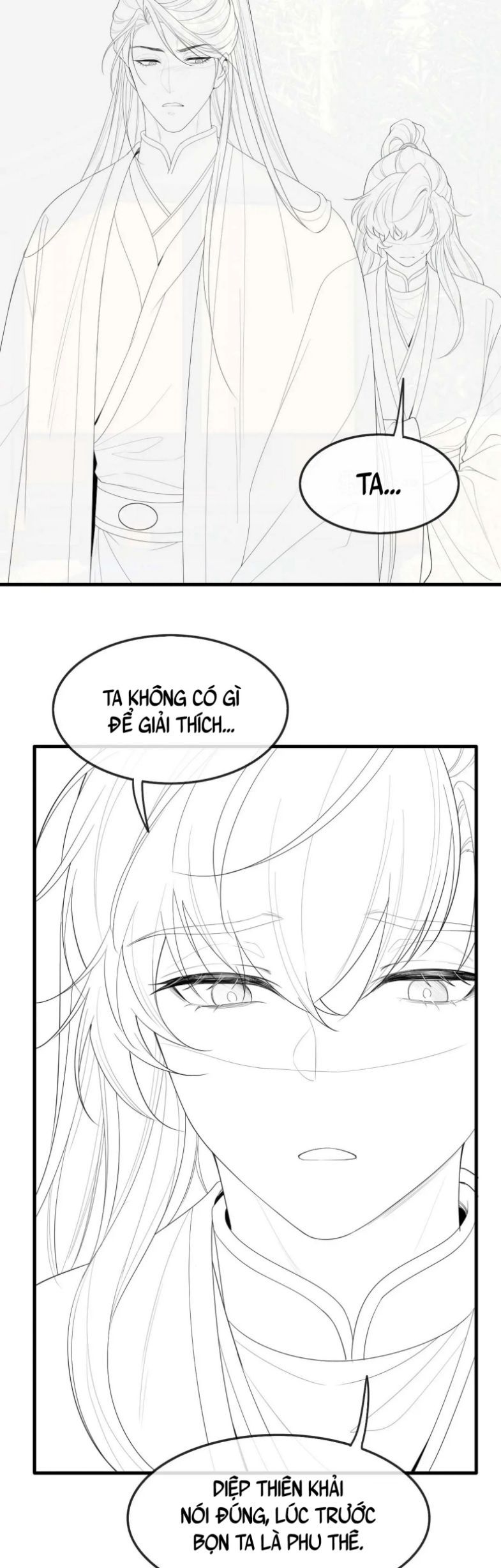 Ma Tôn Hối Bất Đương Sơ Chapter 10 - 32