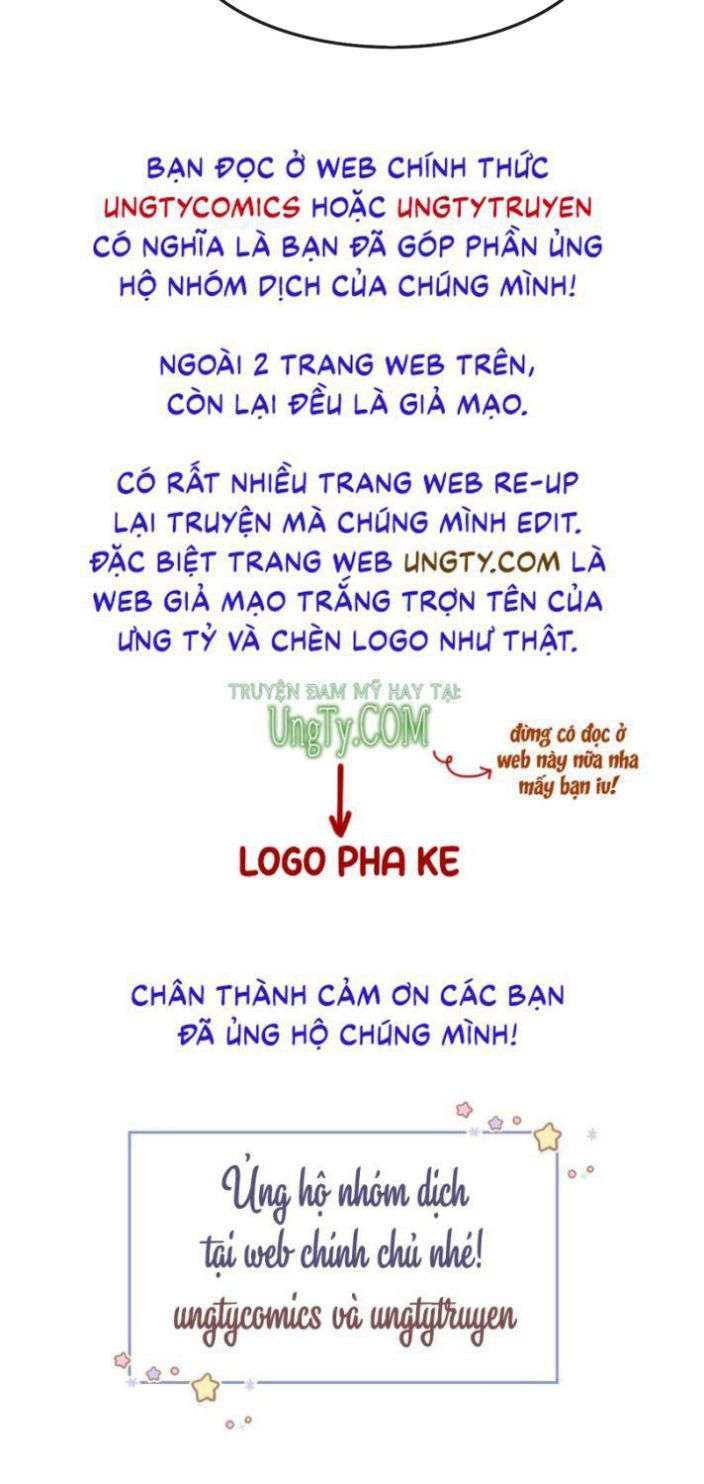 Ma Tôn Hối Bất Đương Sơ Chapter 10 - 33