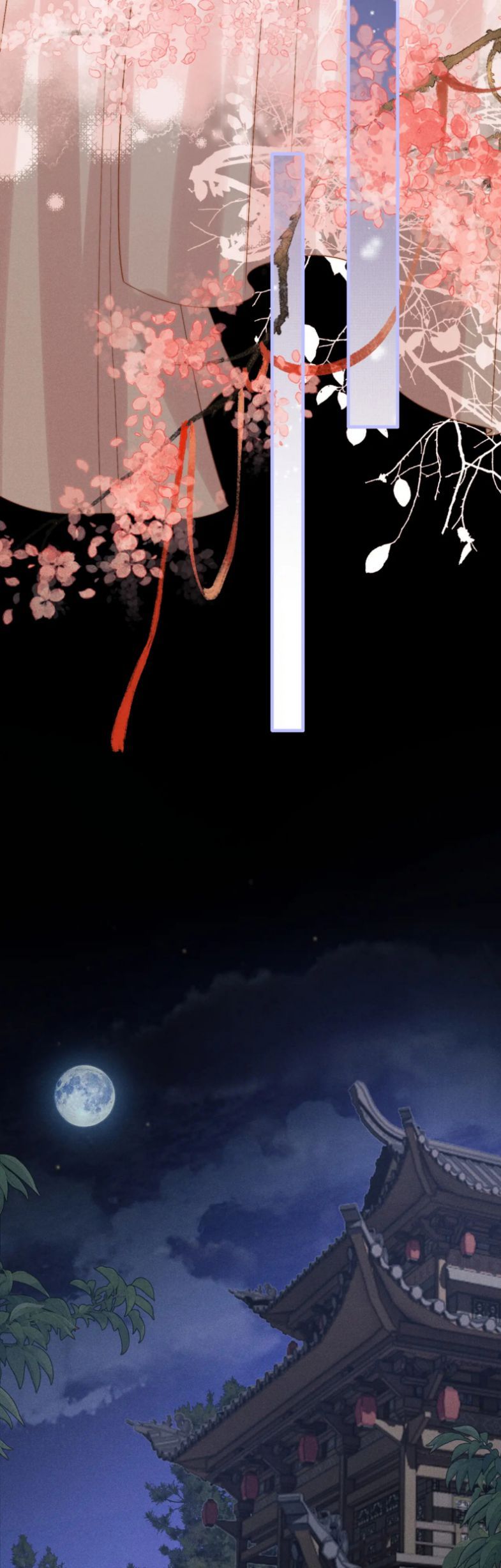 Ma Tôn Hối Bất Đương Sơ Chapter 10 - 6