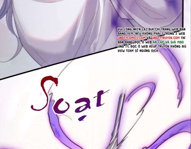 Ma Tôn Hối Bất Đương Sơ Chapter 11 - 11