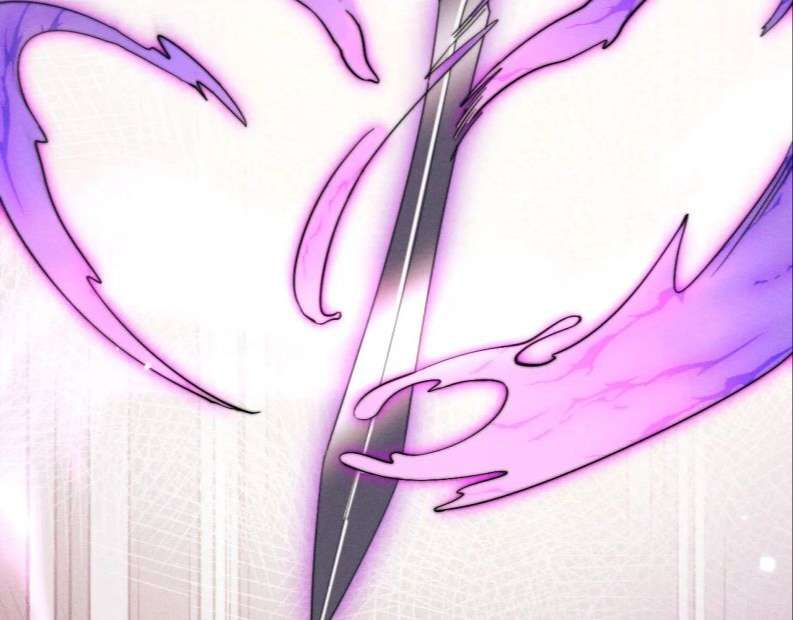 Ma Tôn Hối Bất Đương Sơ Chapter 11 - 12